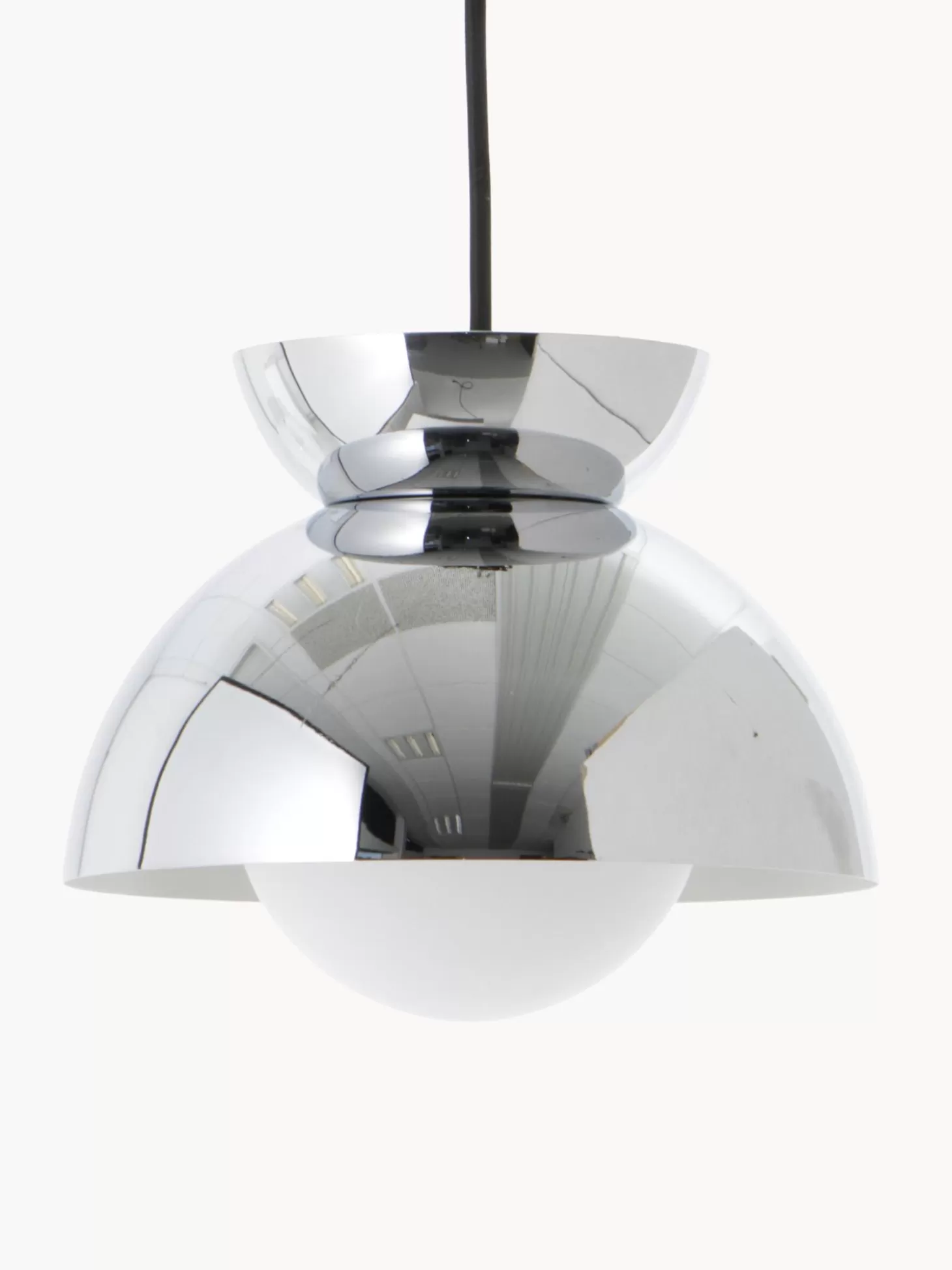 Frandsen Lampa Wiszaca Butterfly Cheap