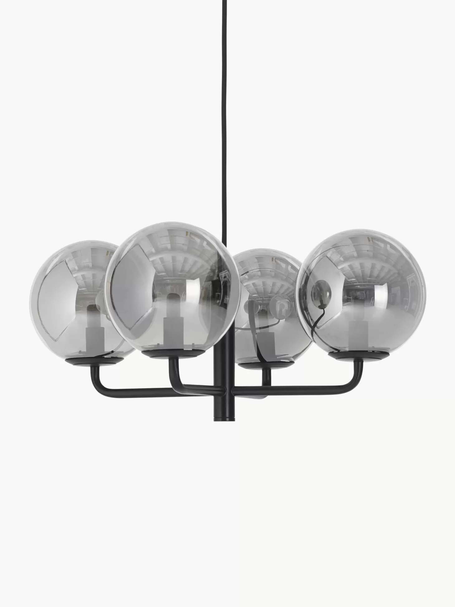 Ellos Home Lampa Wiszaca Chanelle Discount