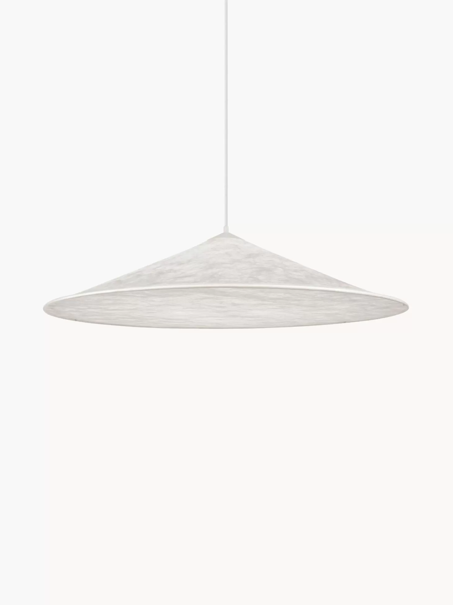 Design for the People Lampa Wiszaca Hill Sale