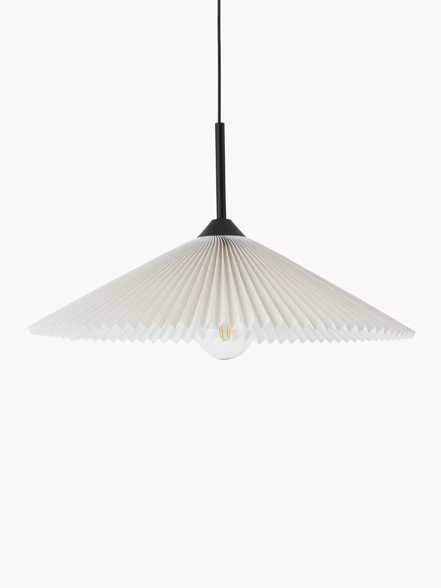 Ellos Home Lampa Wiszaca Kate Online