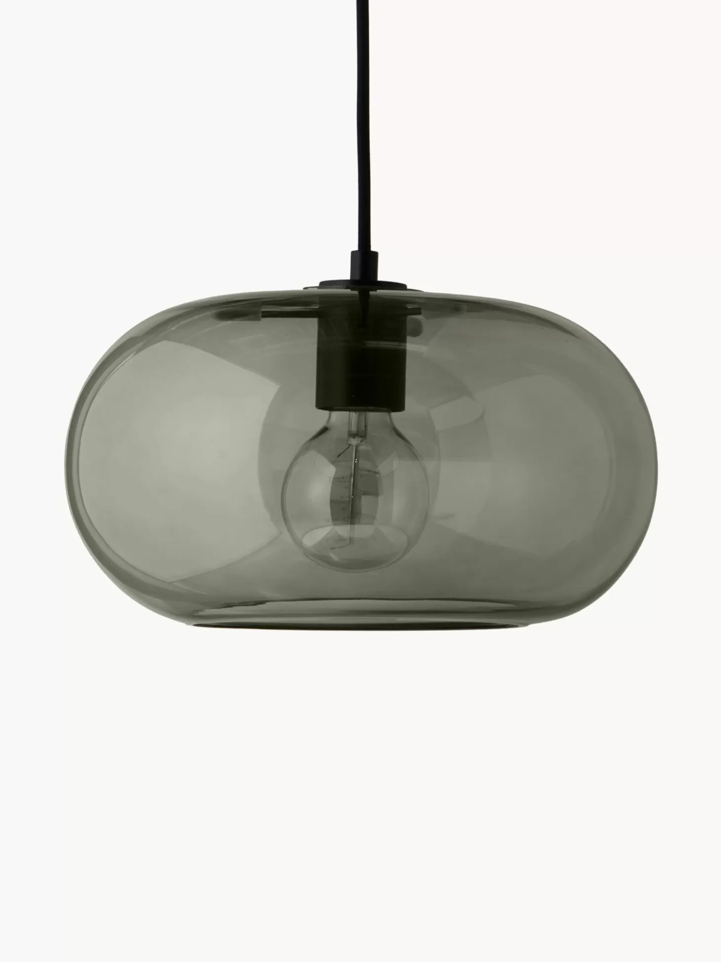 Frandsen Lampa Wiszaca Kobe Cheap