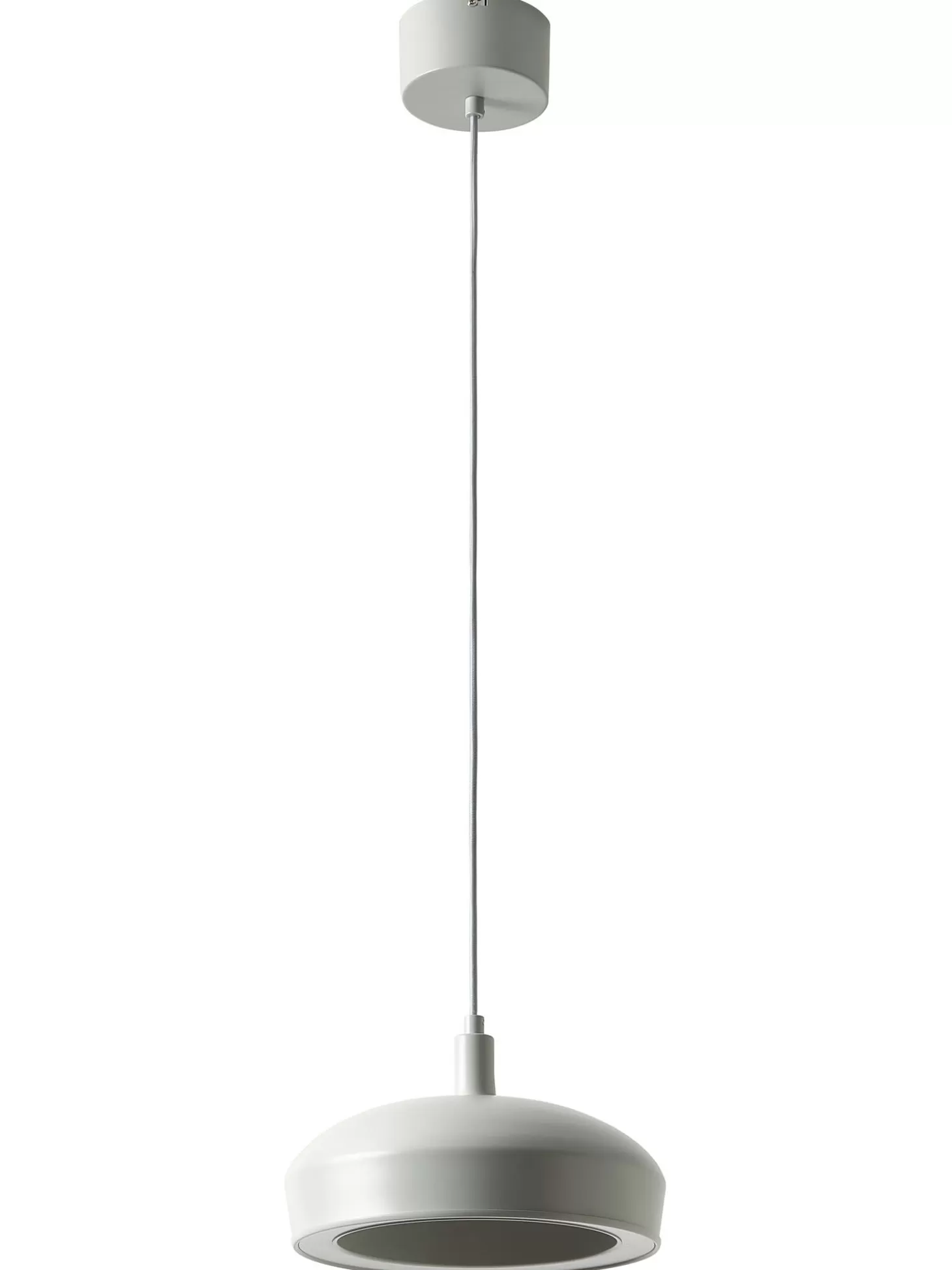 * Lampa Wiszaca Led Alva Store