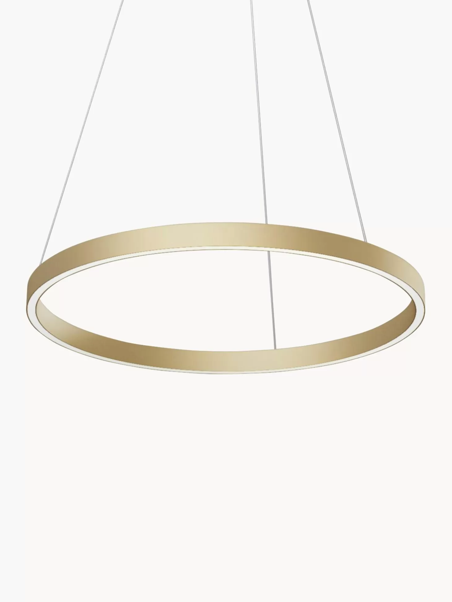 Maytoni Lampa Wiszaca Led Rim Sale