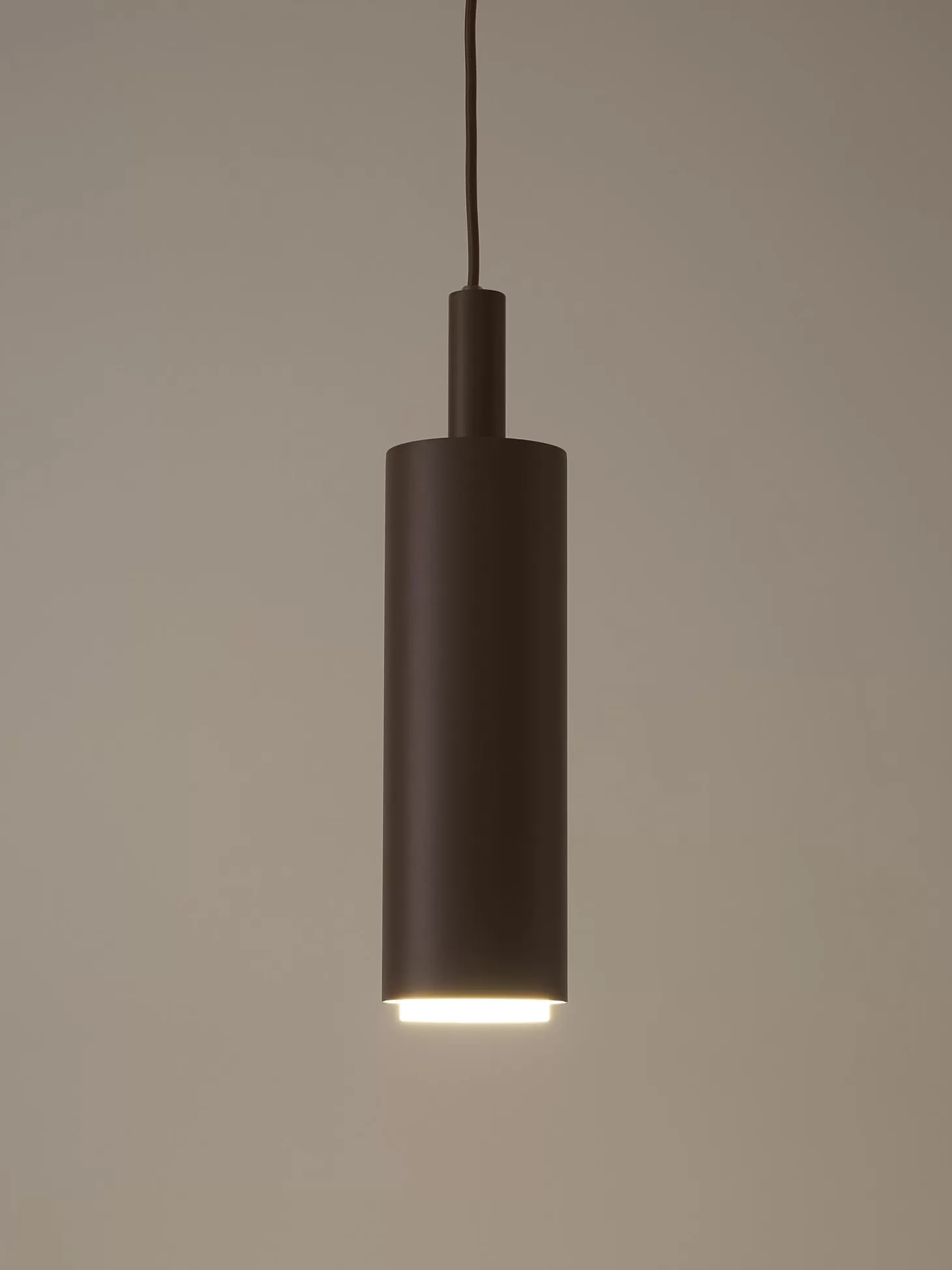 * Lampa Wiszaca Led Z Metalu Jari Store