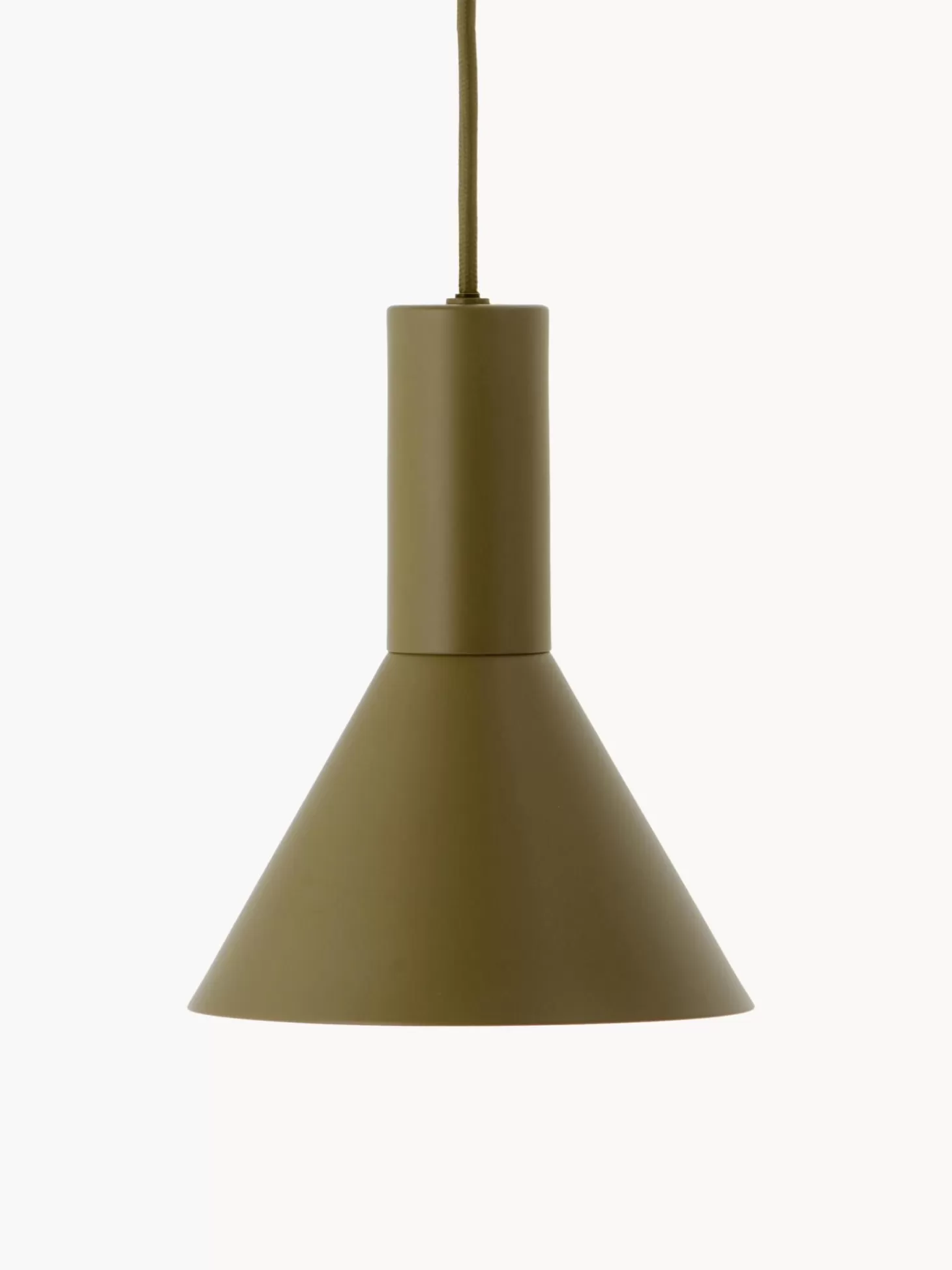 Frandsen Lampa Wiszaca Lyss Cheap