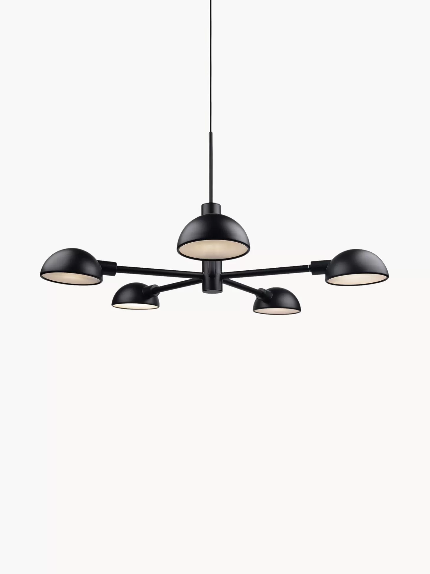 Design for the People Lampa Wiszaca Nomi Online