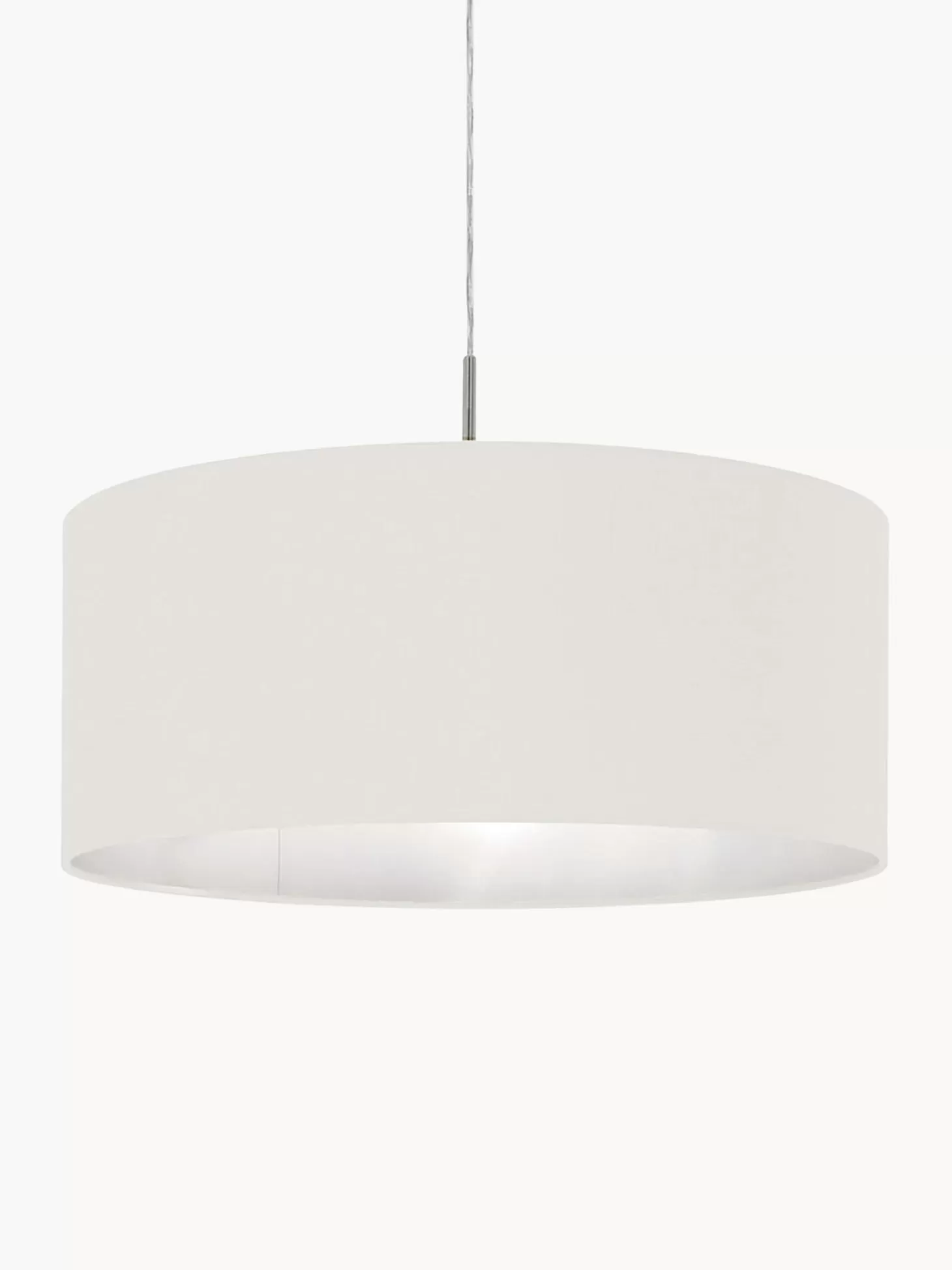 * Lampa Wiszaca Parry Outlet