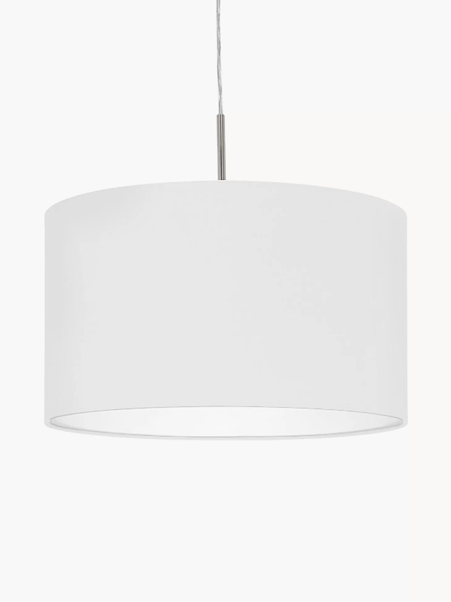 * Lampa Wiszaca Parry Outlet