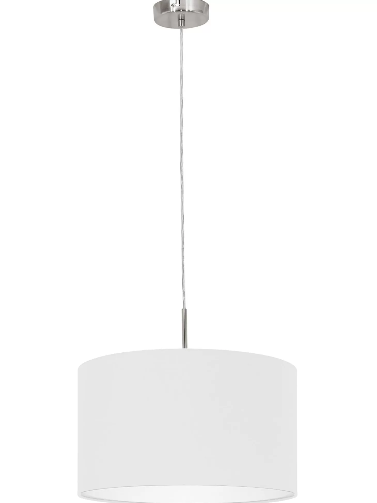 * Lampa Wiszaca Parry Outlet