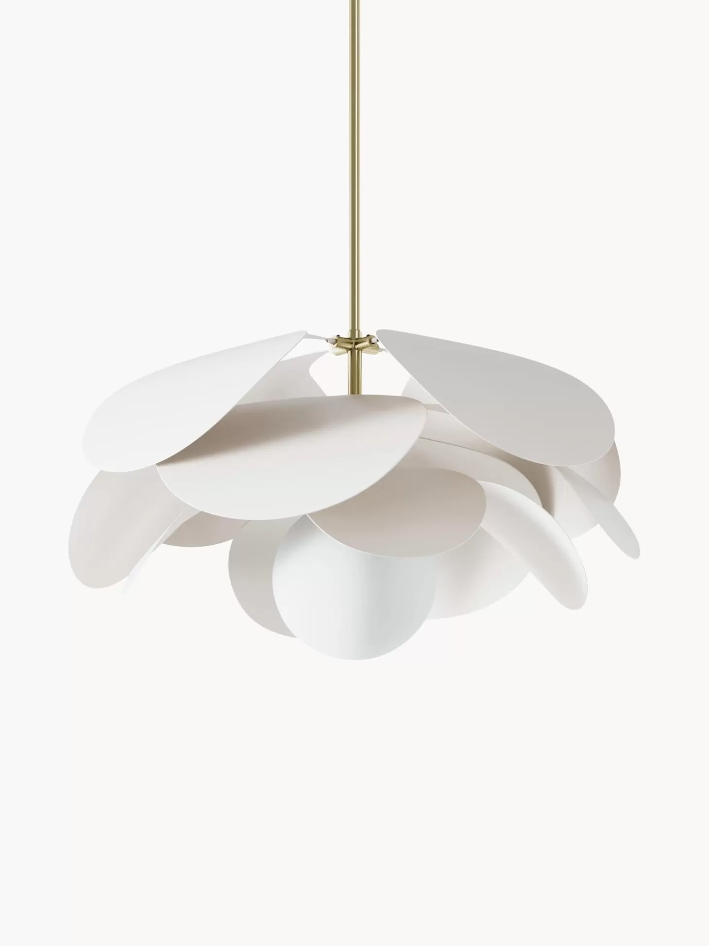 * Lampa Wiszaca Peony Best Sale