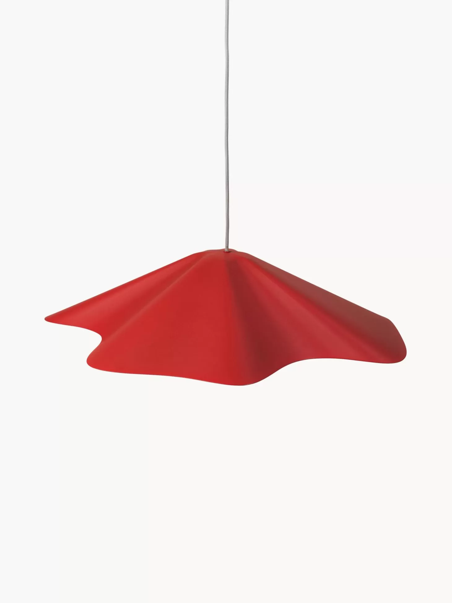 Broste Copenhagen Lampa Wiszaca Skirt Online