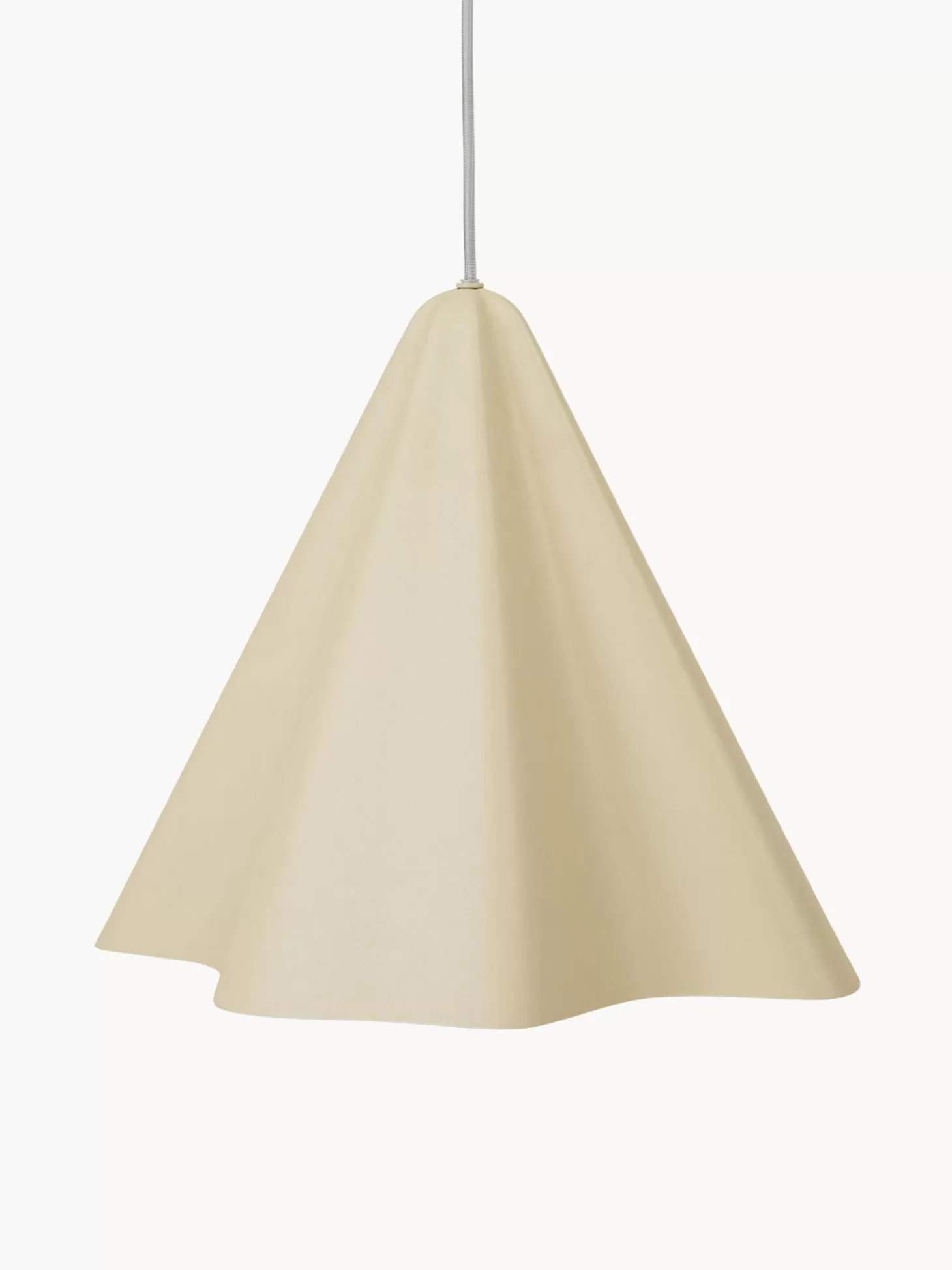 Broste Copenhagen Lampa Wiszaca Skirt Best Sale