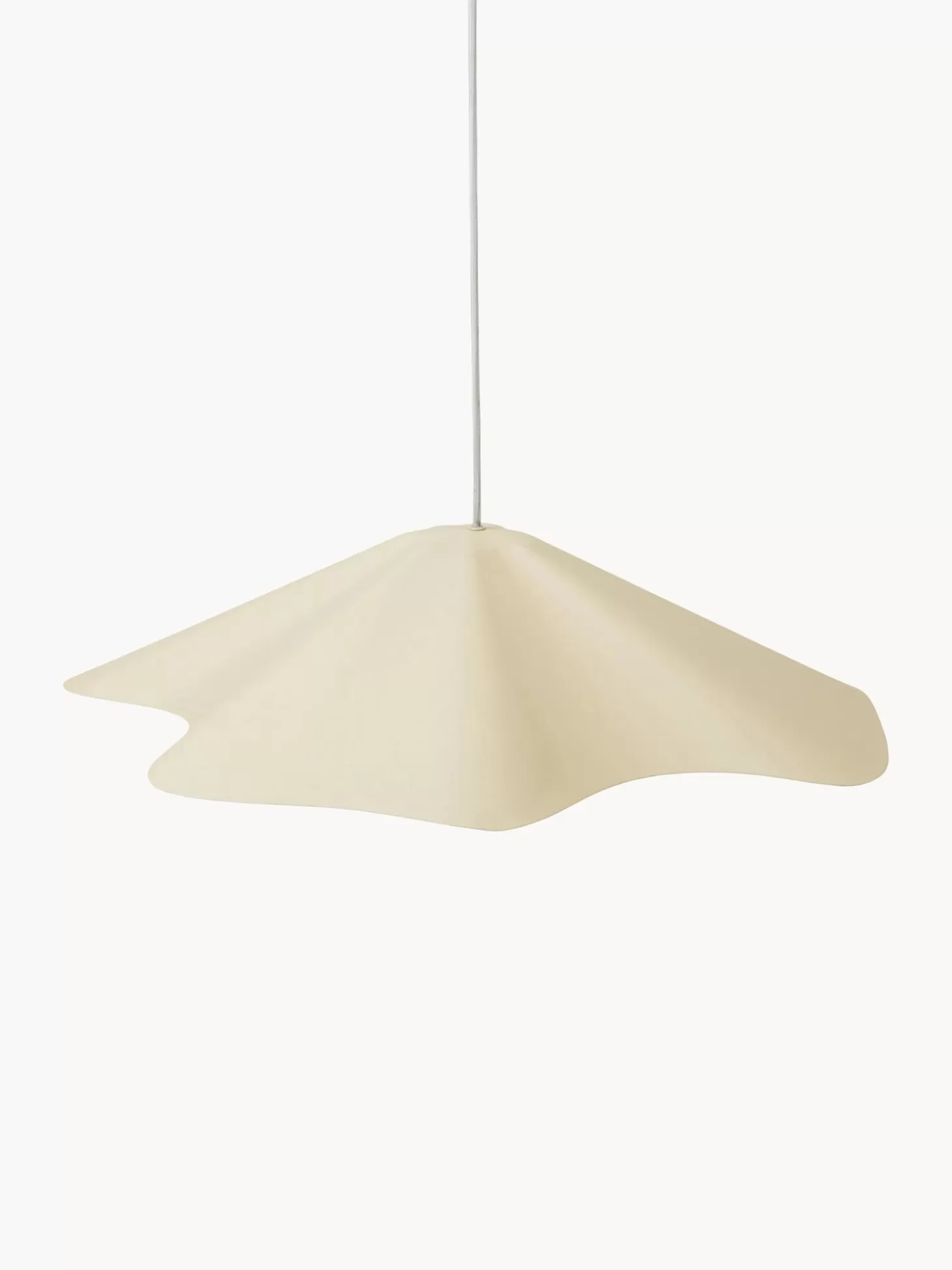 Broste Copenhagen Lampa Wiszaca Skirt Cheap