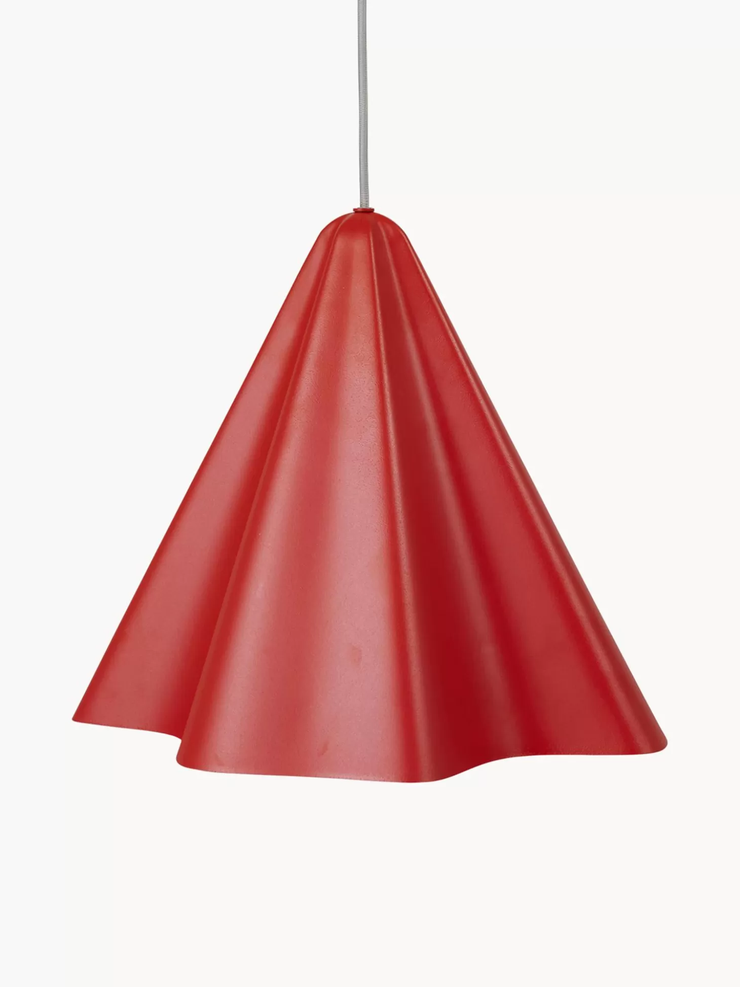 Broste Copenhagen Lampa Wiszaca Skirt Best Sale