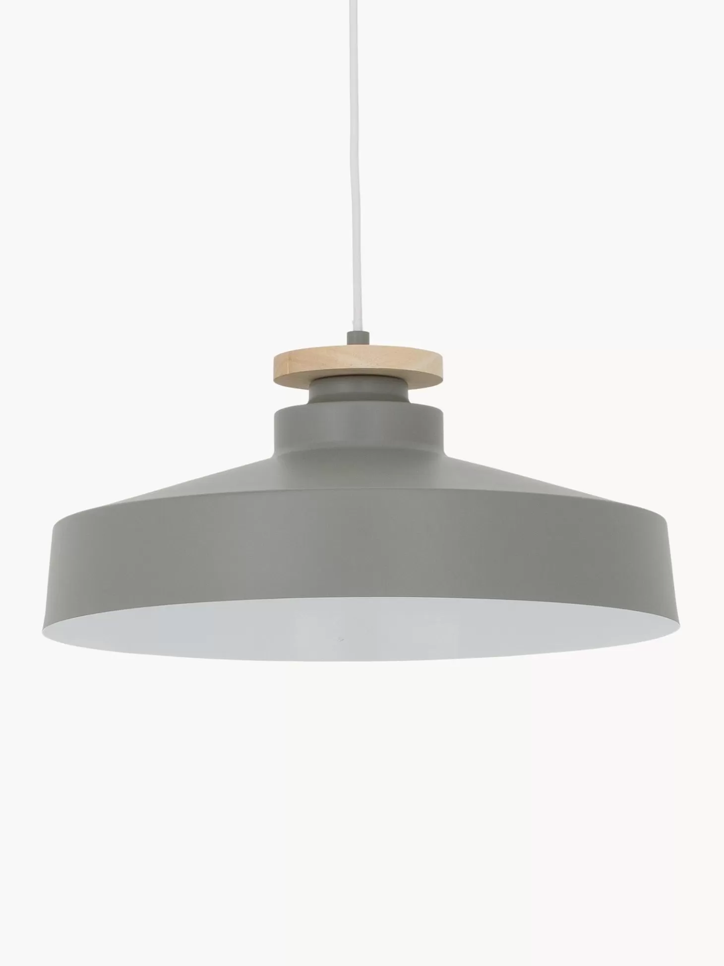 * Lampa Wiszaca W Stylu Scandi Malm Sale