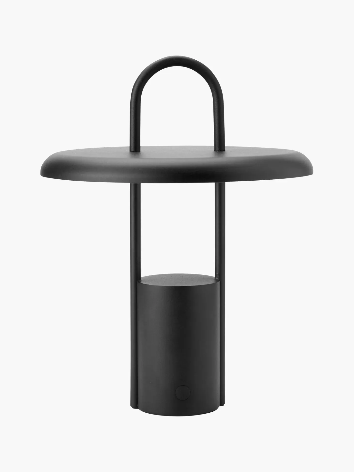 Stelton Lampa Zewnetrzna Led Z Funkcja Przyciemniania Pier Sale