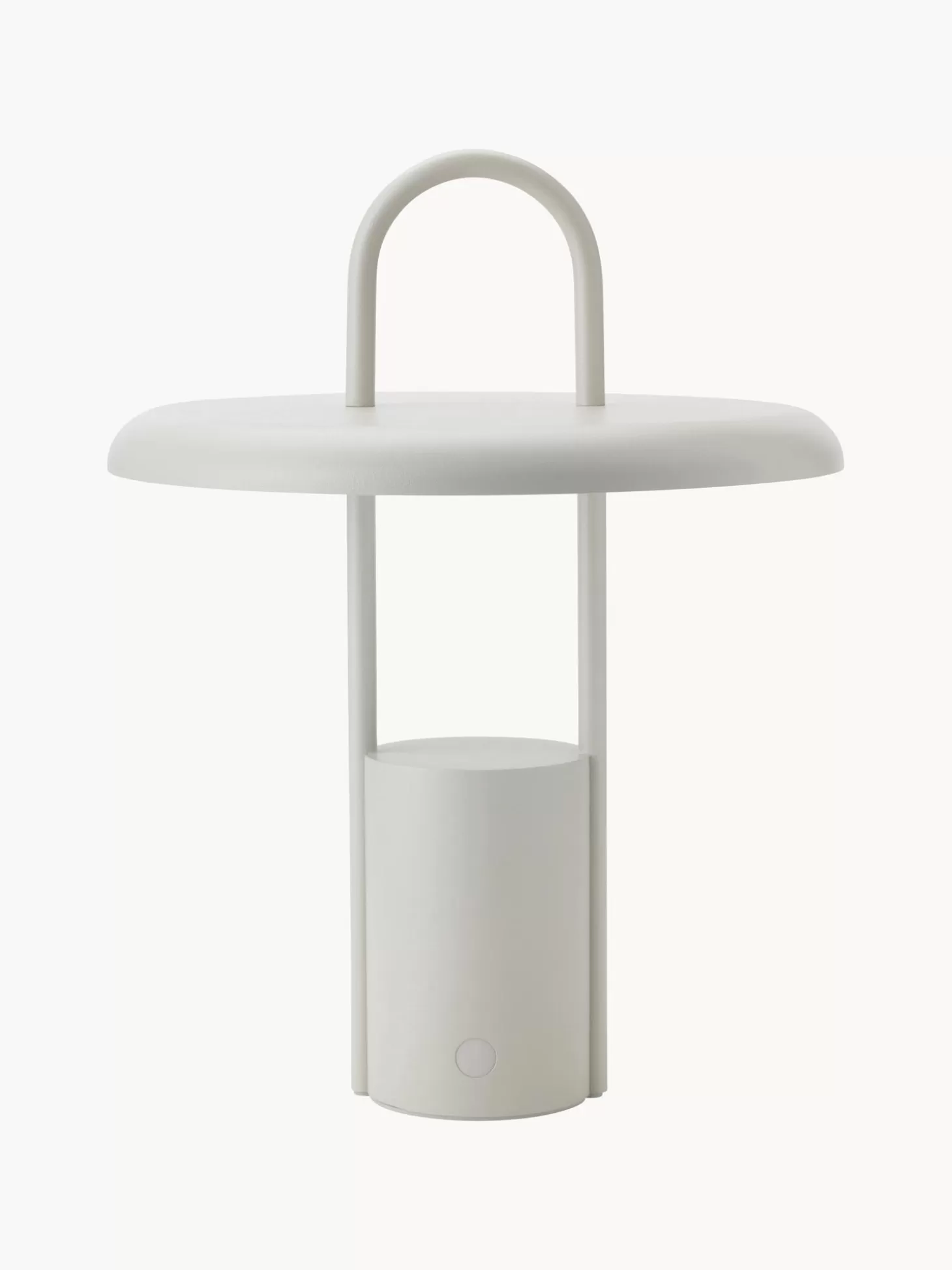 Stelton Lampa Zewnetrzna Led Z Funkcja Przyciemniania Pier Discount