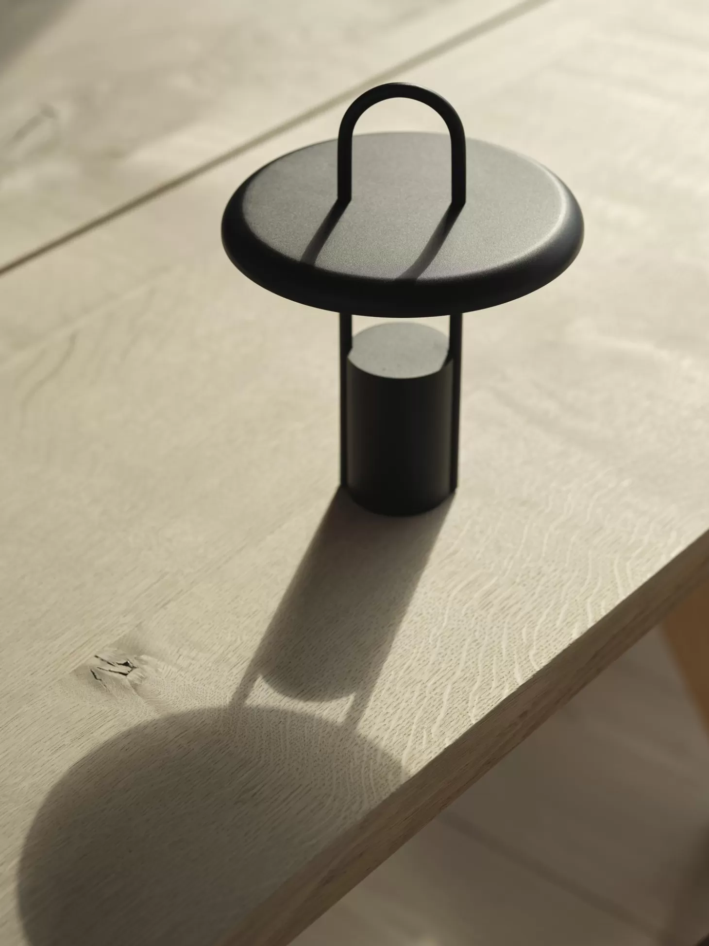 Stelton Lampa Zewnetrzna Led Z Funkcja Przyciemniania Pier Sale