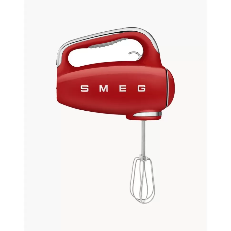 Mikser 50'S Style>Smeg Outlet