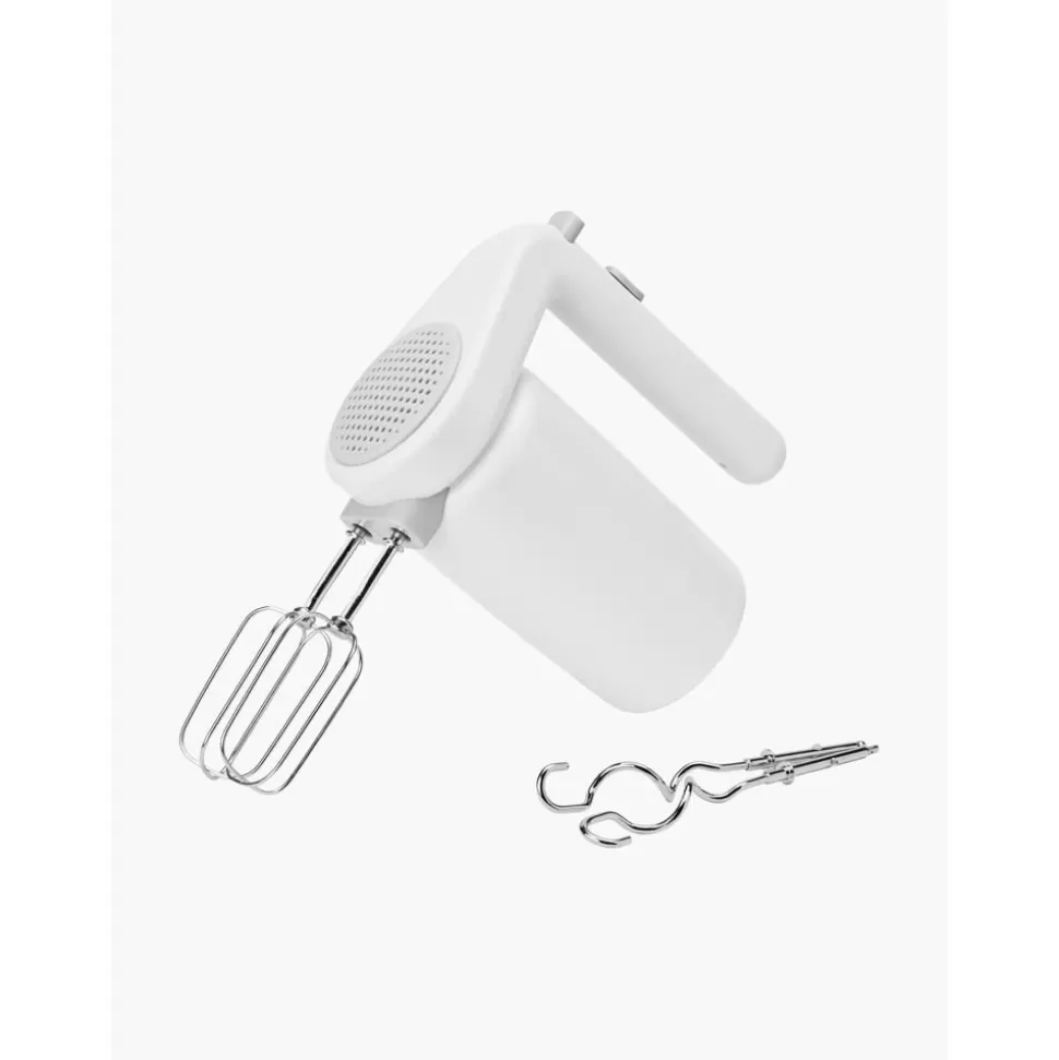 Mikser Reczny Foodie>Stelton Discount