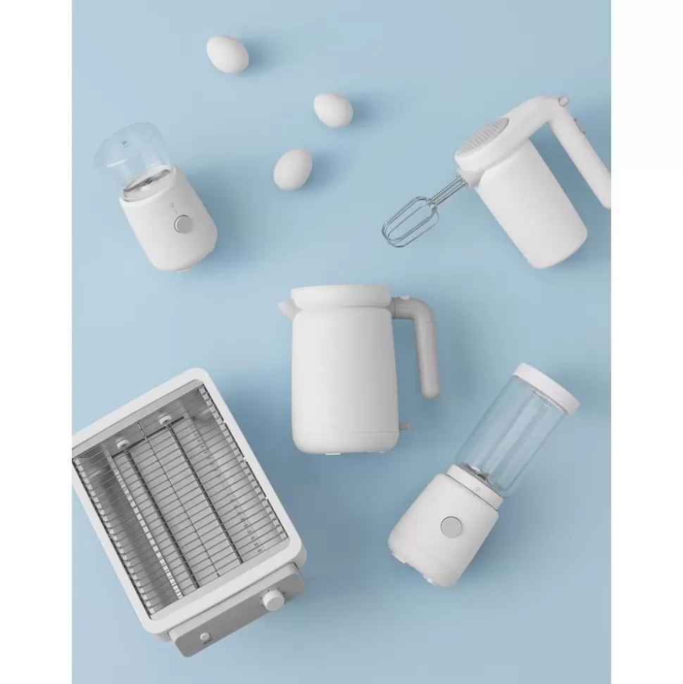 Mikser Reczny Foodie>Stelton Discount