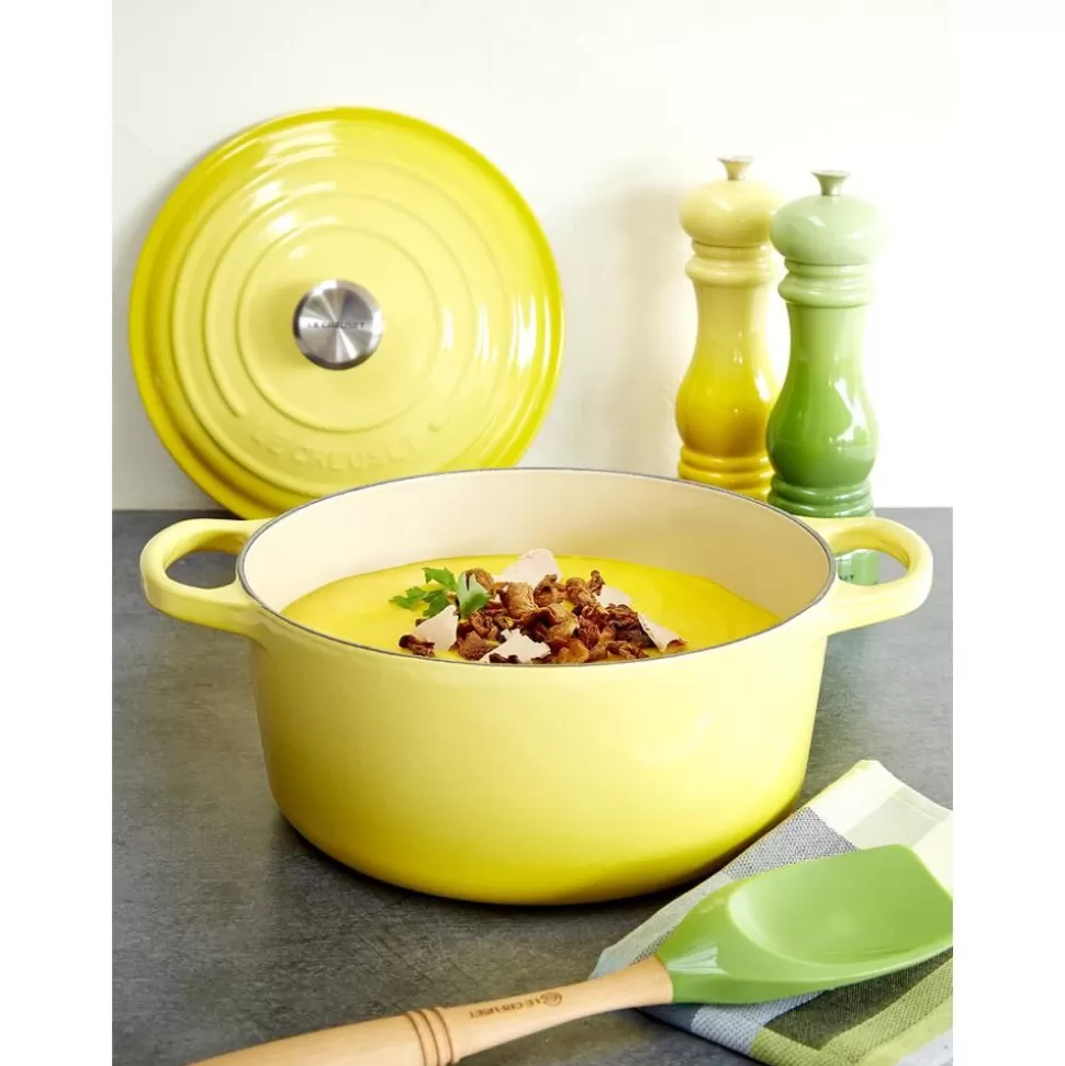 Mlynek Do Pieprzu Creuset>Le Creuset Best Sale