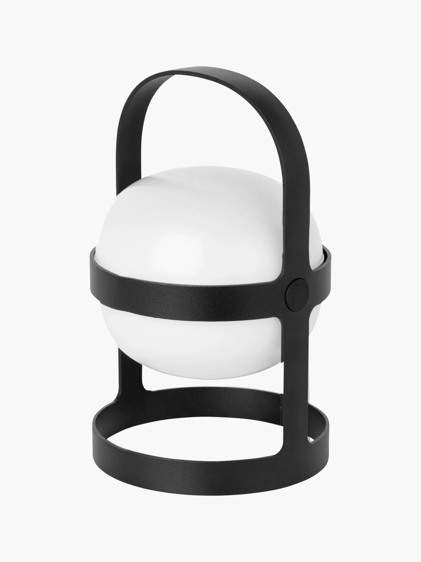 Rosendahl Mobilna Lampa Solarna Soft Spot Discount