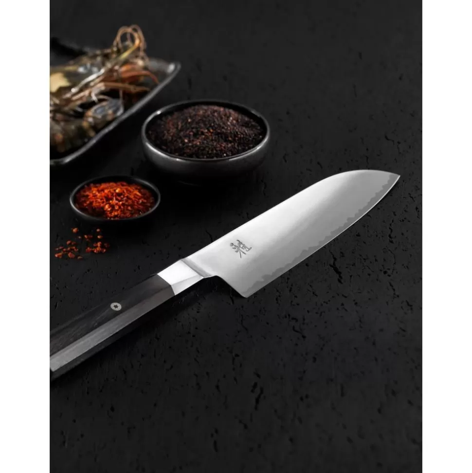 Noz Gyuto >Miyabi Cheap