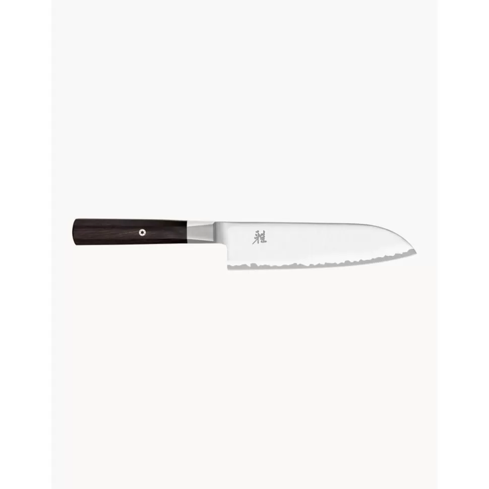 Noz Santoku >Miyabi Flash Sale