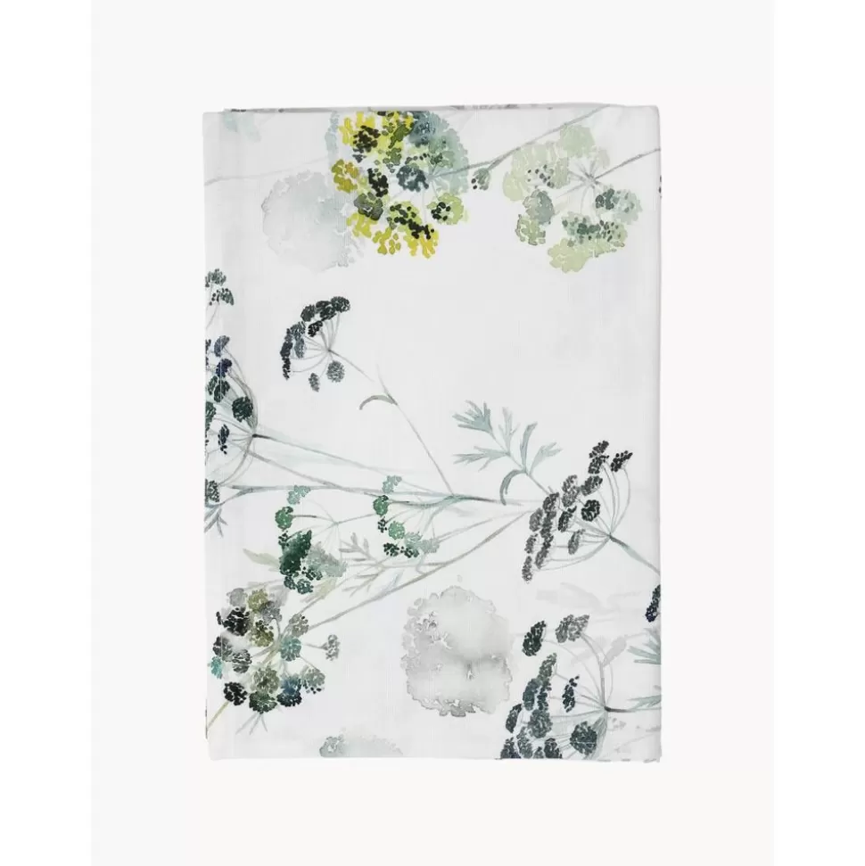 Obrus Herbier>Cote Table Cheap