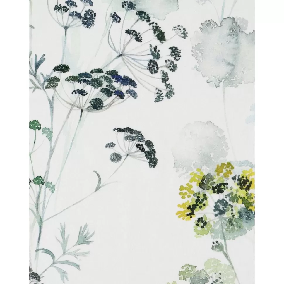 Obrus Herbier>Cote Table Cheap