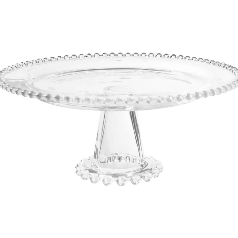 Patera Na Tort Perola>Cote Table Fashion