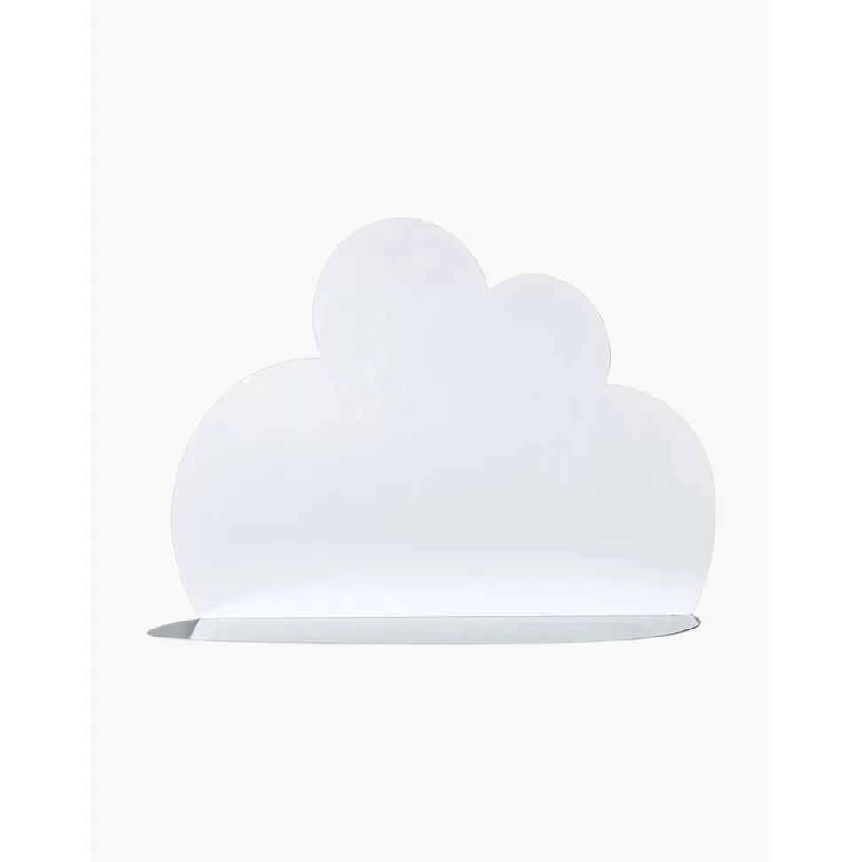 Polka Scienna Cloud>Bloomingville mini Online