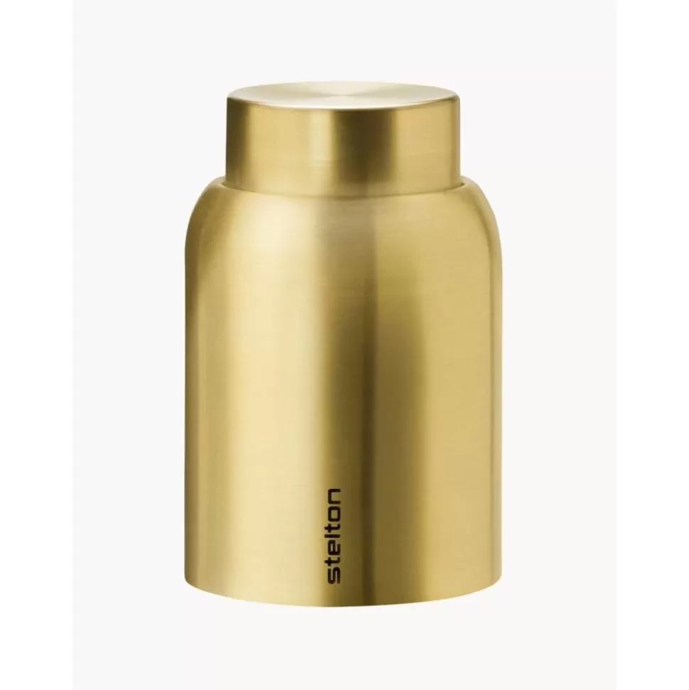 Prozniowy Korek Do Butelek Collar>Stelton Flash Sale