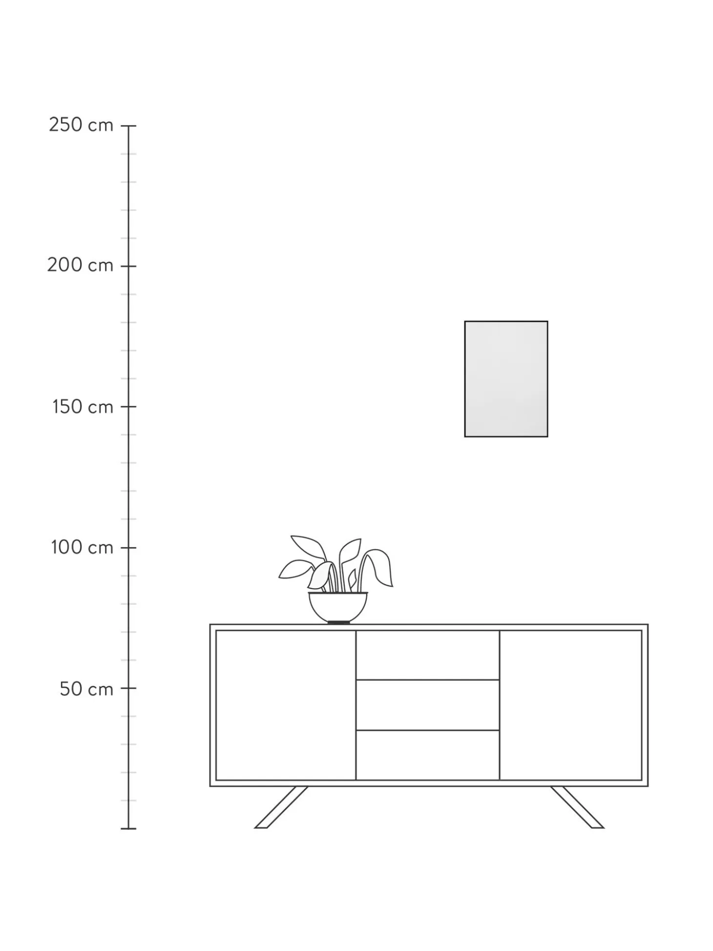 Paper Collective Ramka Na Zdjęcia Z Drewna Debowego Frame, Rozne Rozmiary Online