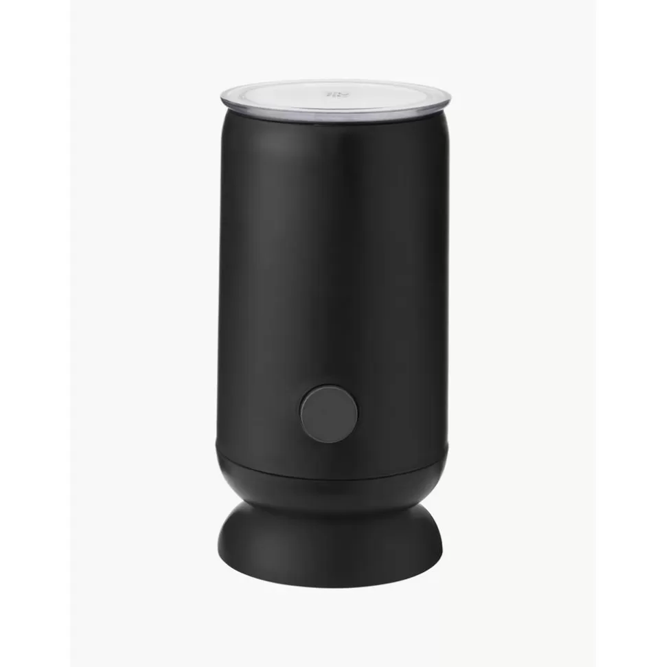 Spieniacz Do Mleka Foodie>Stelton Clearance