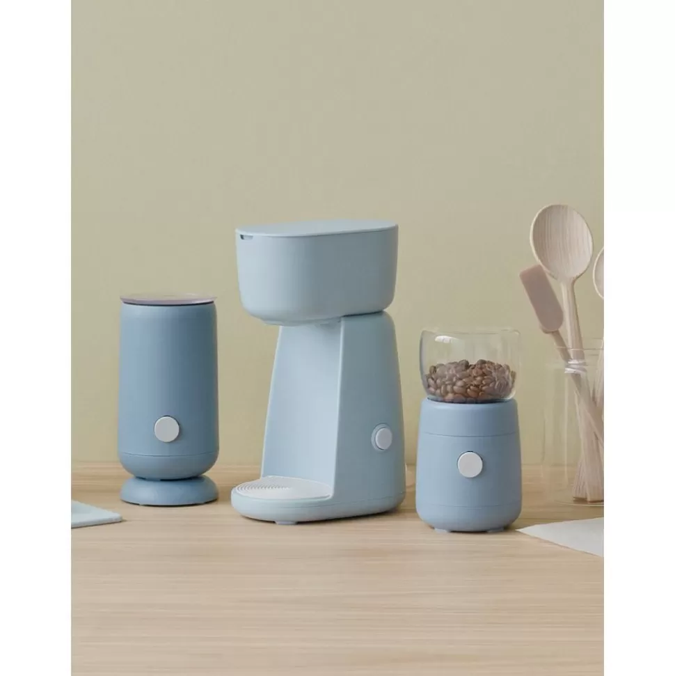 Spieniacz Do Mleka Foodie>Stelton Discount