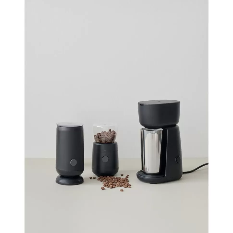 Spieniacz Do Mleka Foodie>Stelton Clearance