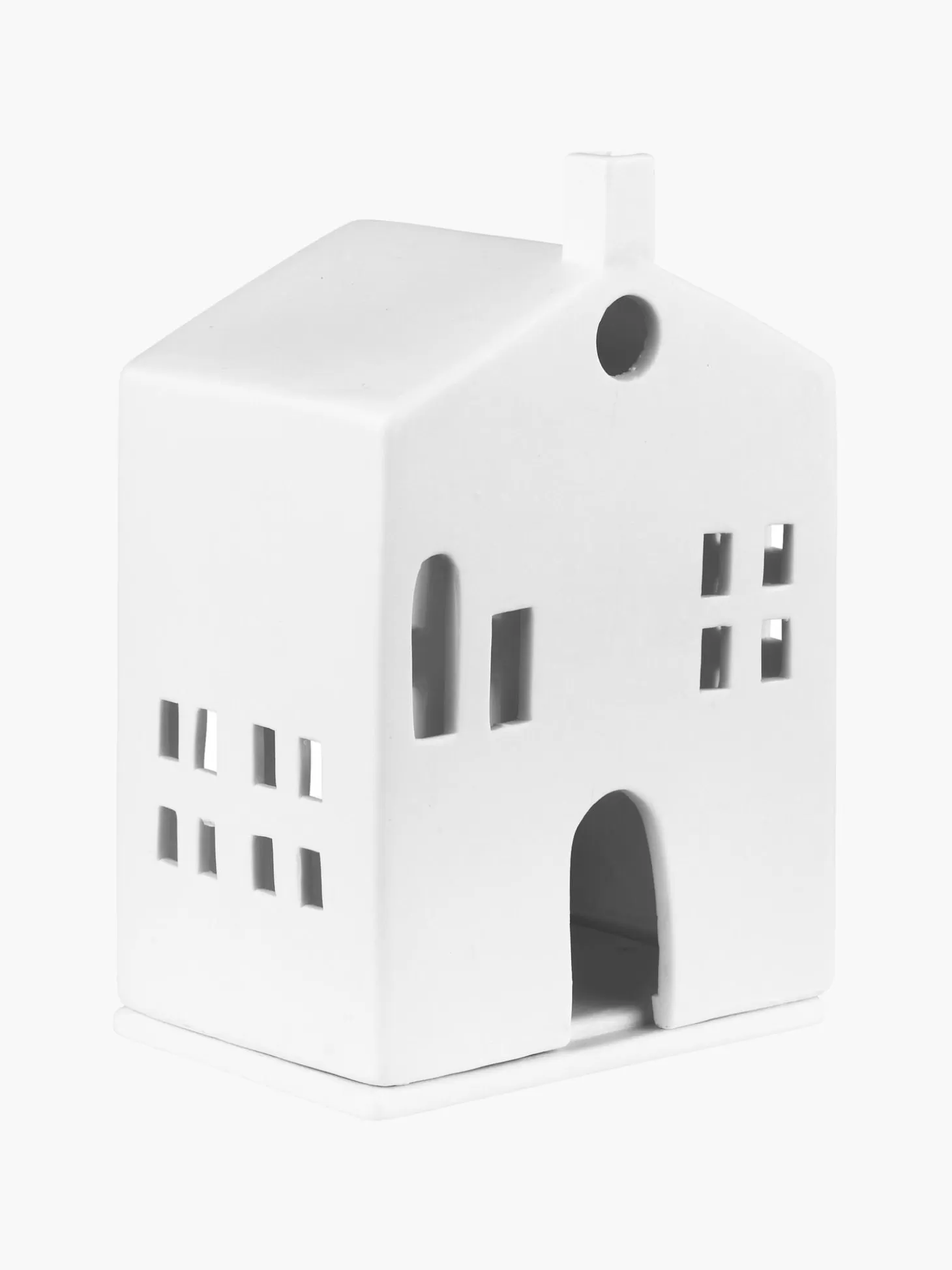 Räder Swiecznik Na Tealighty Z Porcelany Living Outlet