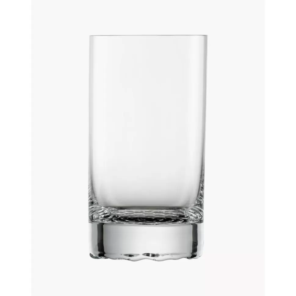 Szklanka Chess, 4 Szt.>Zwiesel Glas Clearance