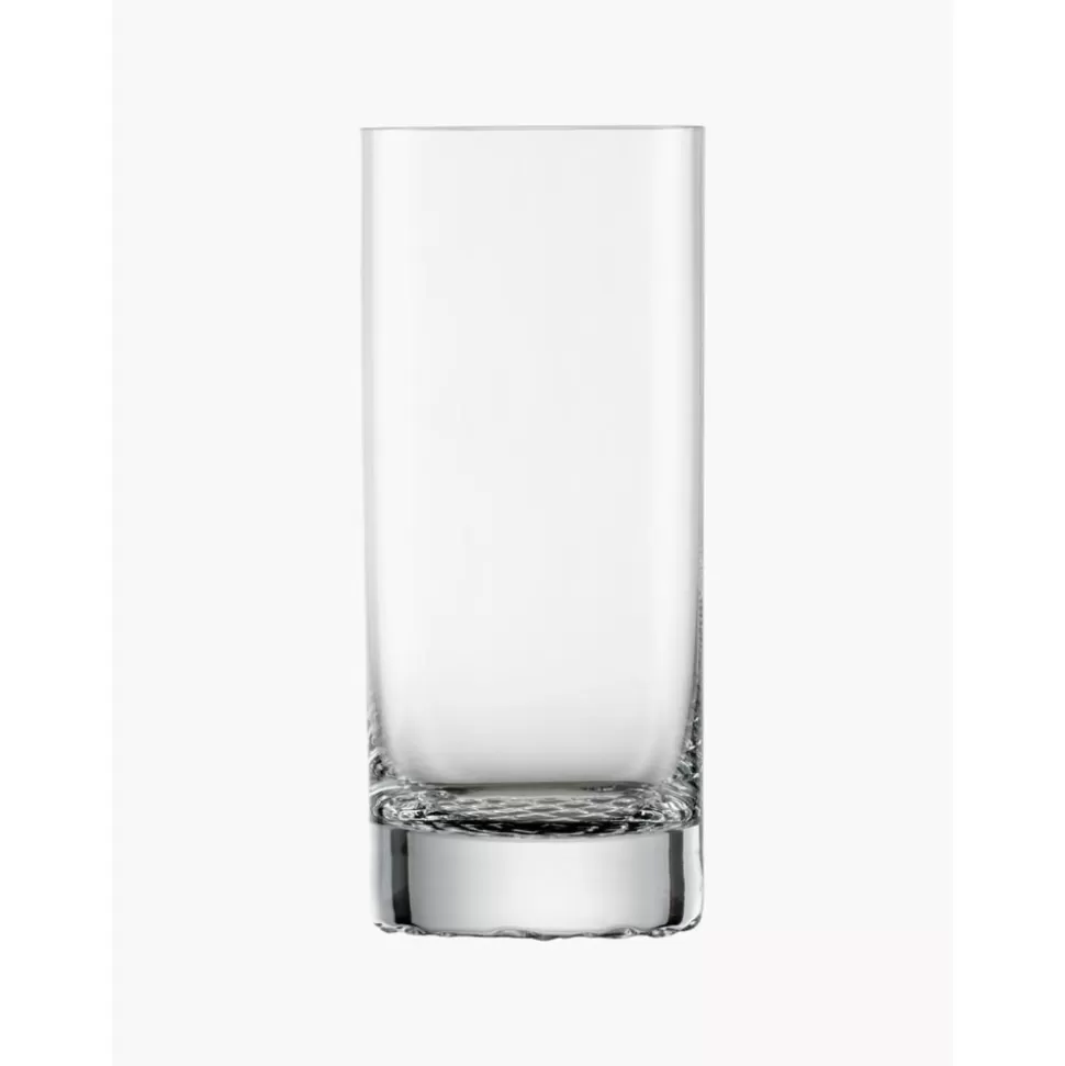 Szklanka Do Koktajli Chess, 4 Szt.>Zwiesel Glas Fashion