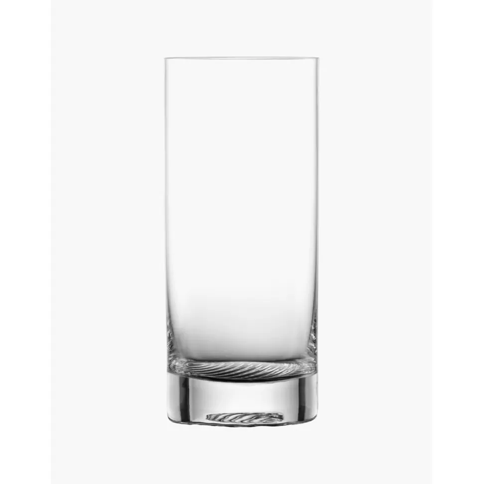 Szklanka Do Koktajli Echo, 4 Szt.>Zwiesel Glas Clearance