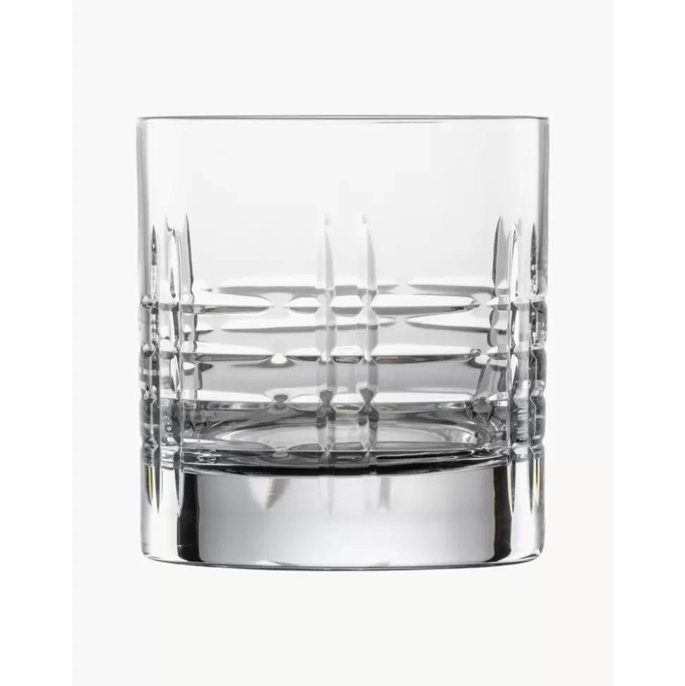 Szklanka Do Whisky Basic Bar Classic, 2 Szt.>Schott Zwiesel Cheap