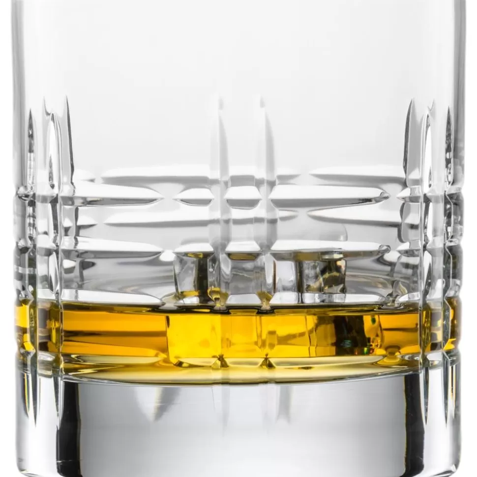 Szklanka Do Whisky Basic Bar Classic, 2 Szt.>Schott Zwiesel Cheap