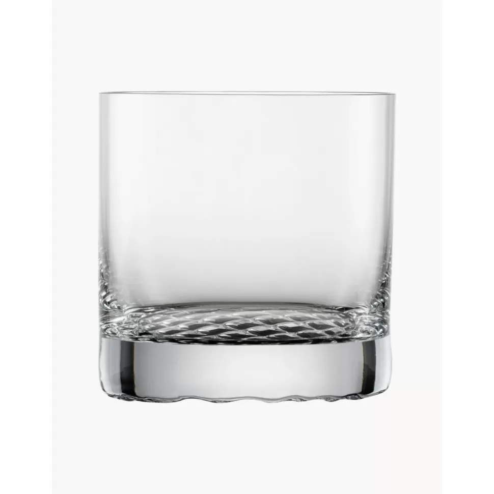 Szklanka Do Whisky Chess, 4 Szt.>Zwiesel Glas Shop