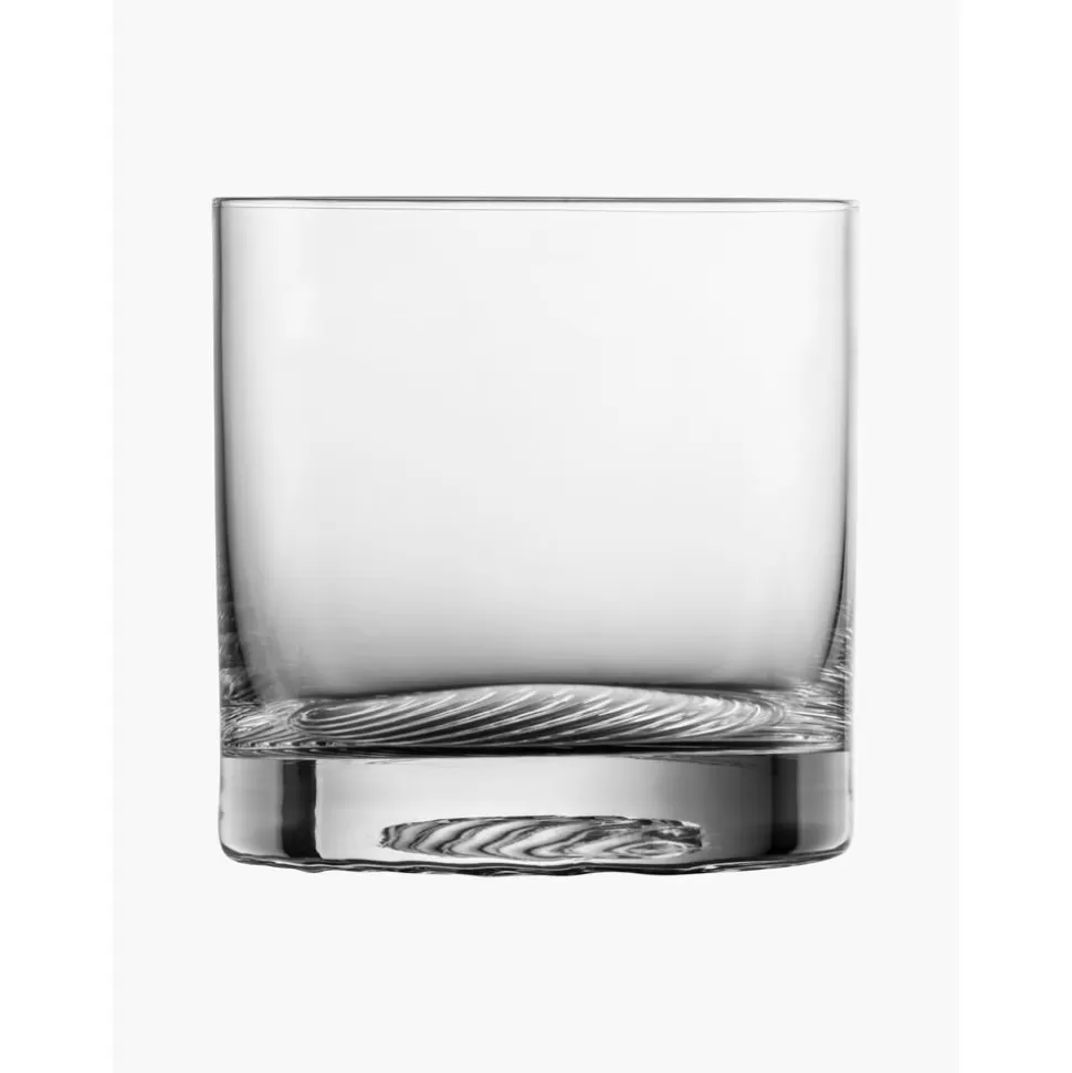 Szklanka Do Whisky Echo, 4 Szt.>Zwiesel Glas Cheap