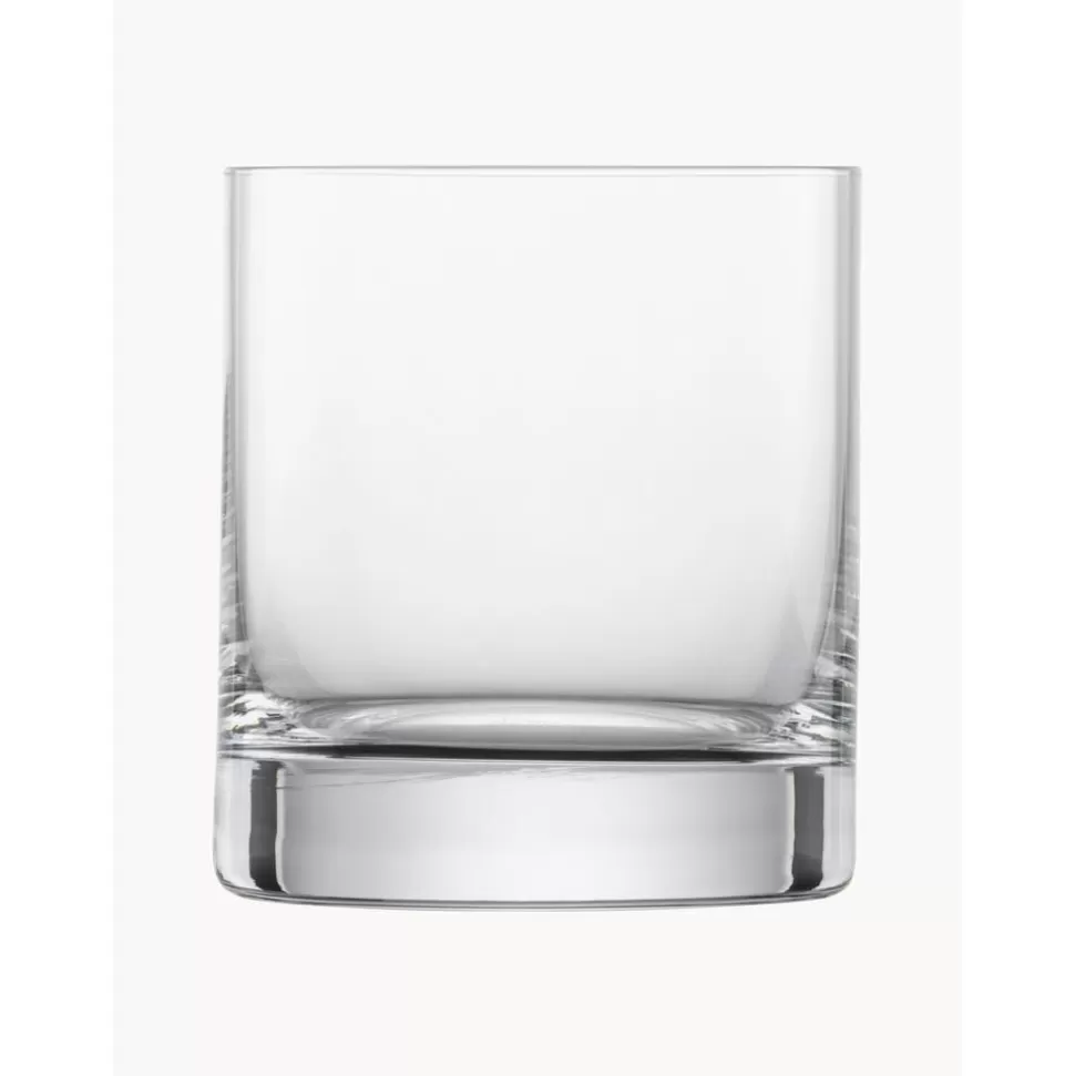 Szklanka Do Whisky Tavoro, 4 Szt.>Zwiesel Glas Hot