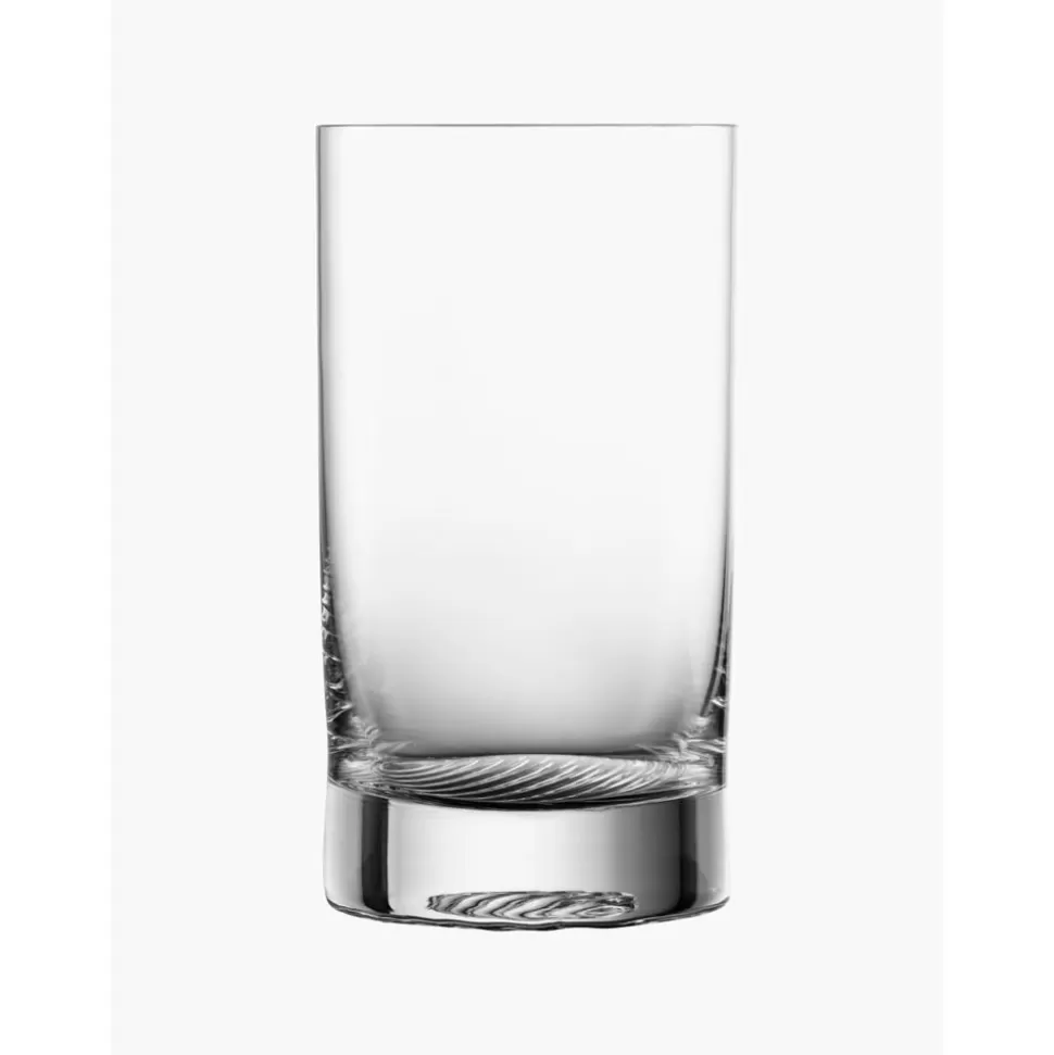 Szklanka Echo, 4 Szt.>Zwiesel Glas Cheap