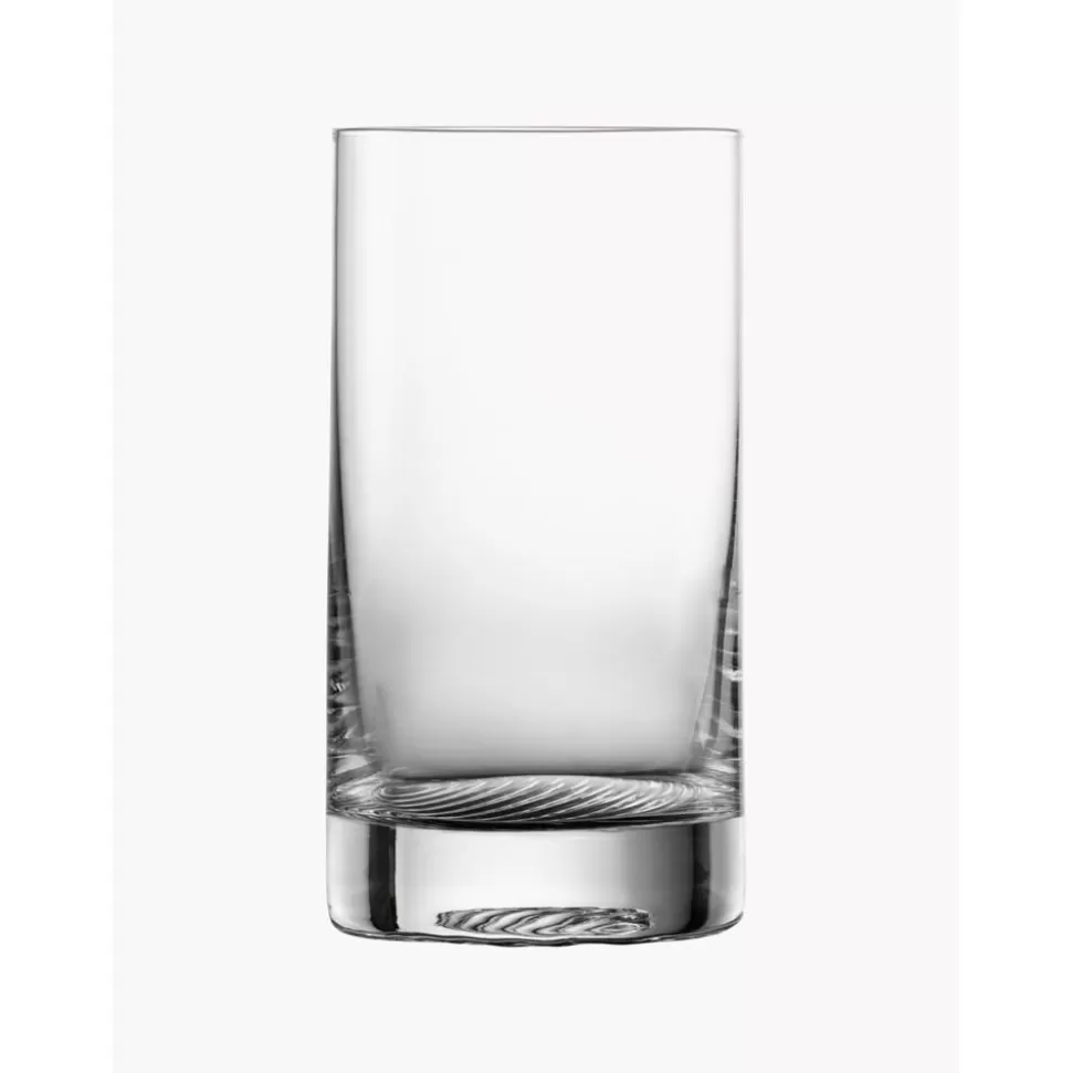 Szklanka Echo, 4 Szt.>Zwiesel Glas Hot