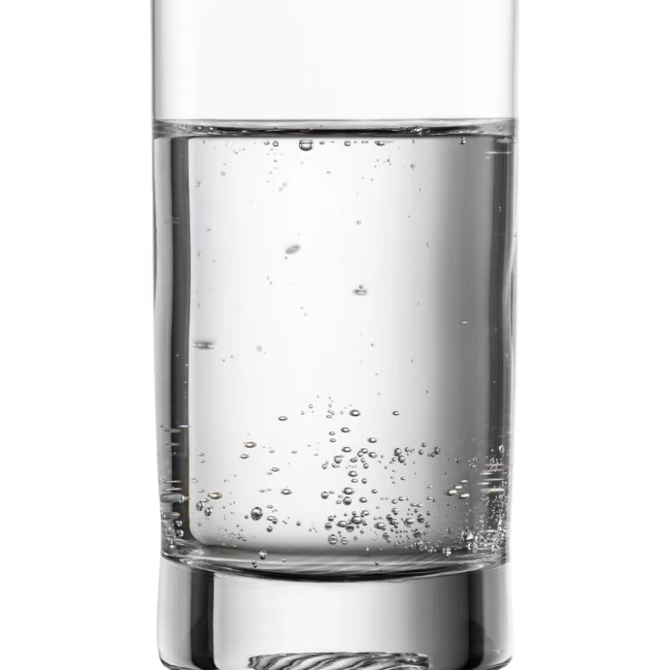 Szklanka Echo, 4 Szt.>Zwiesel Glas Cheap